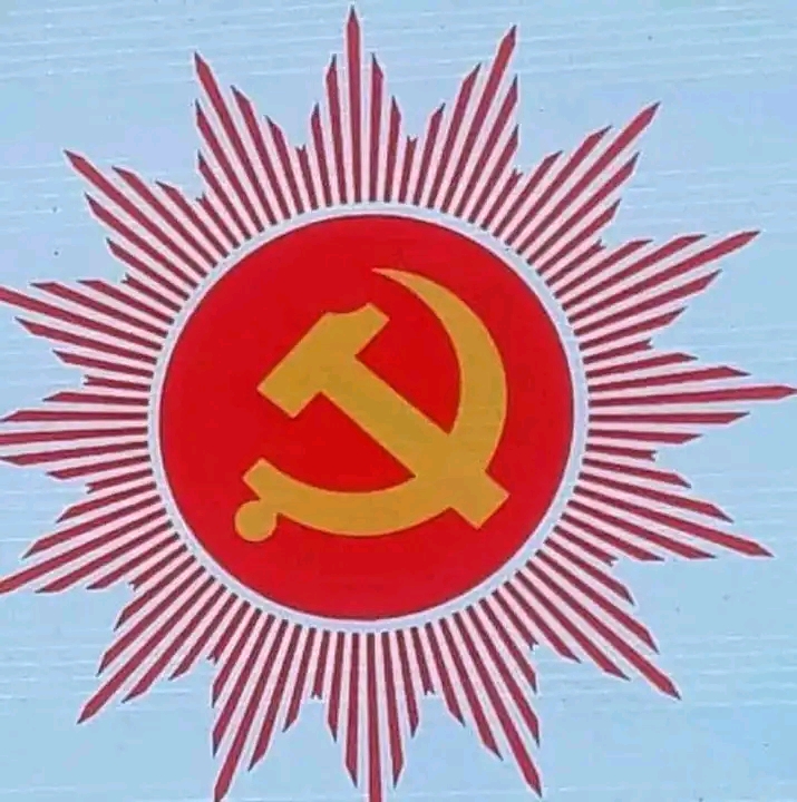 नेकपा एमाले पाल्पाद्धारा प्रमुख जिल्ला अधिकारीको ध्यानाकर्षण