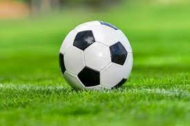 नयाँ बर्षमा माथागढीको सराईमा फुटबल प्रतियोगिता हुने