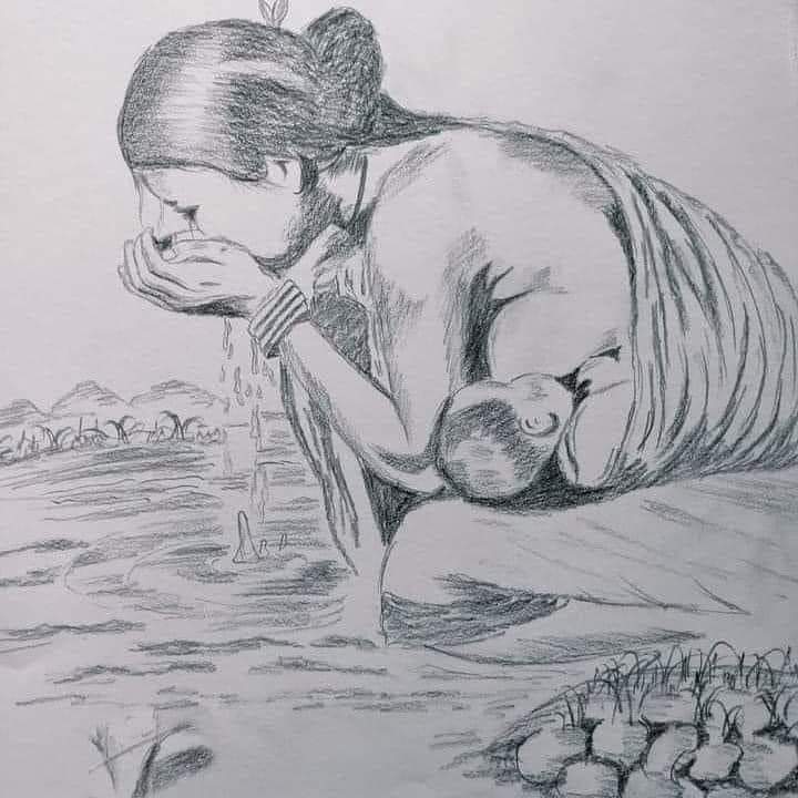 इजरायल जान ५८ जनाको भिसा जारी
