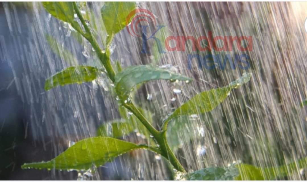 स-साना खोलामा बहाव बढ्ने भएकाले नदी तटीय क्षेत्रमा रहनुहुनेहरूले साँझ ५ बजे सम्म सतर्कता अपनाऔँ।