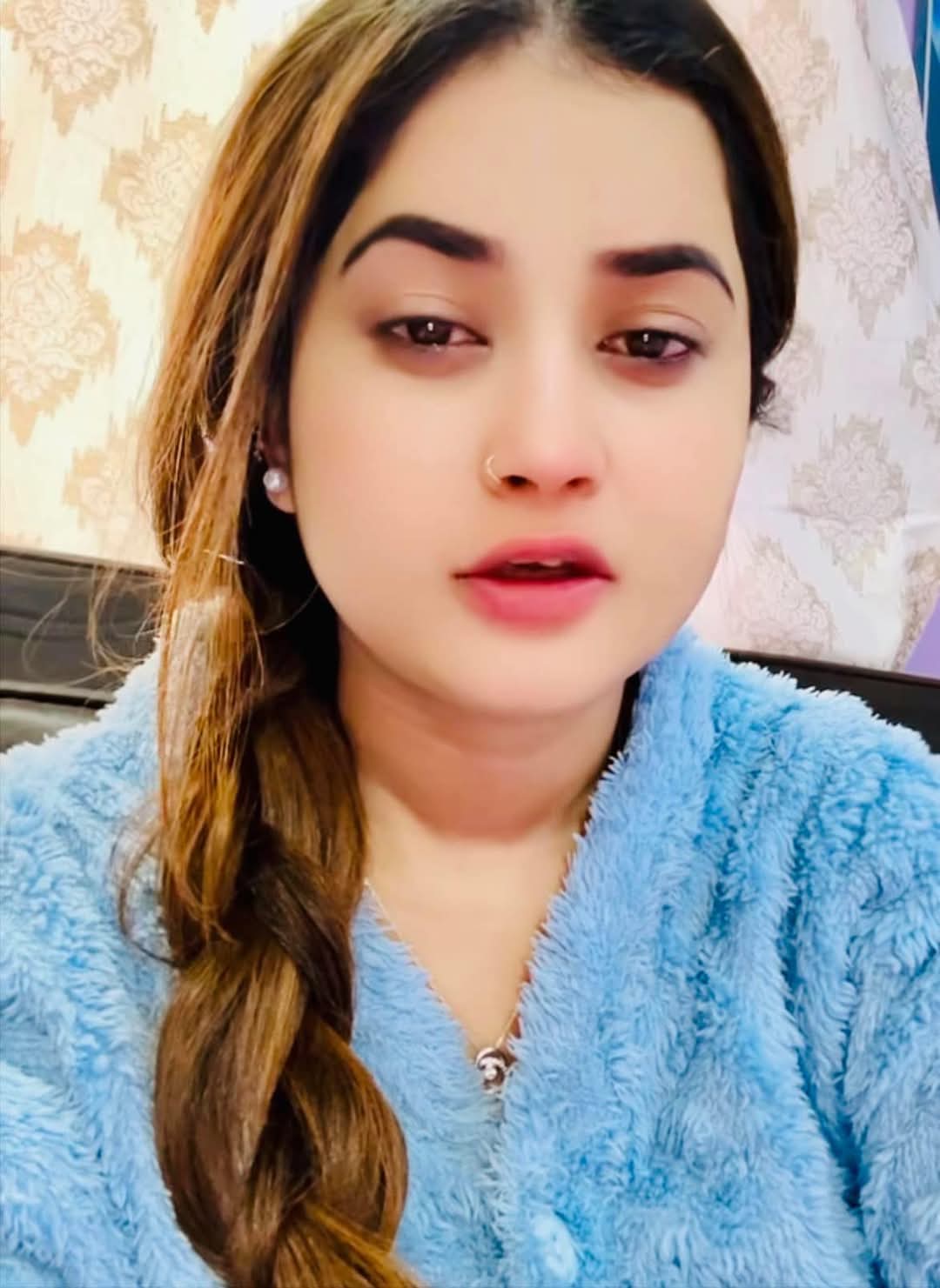 मलाइ धोका दियौ भने माकसम कट्टा हान्दिन्छु भन्ने पनि गितमै मात्र सिमित रह्यो